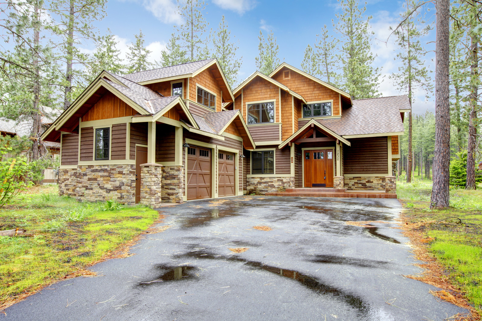 Stress-free,fast, and simple moves for families and businesses in Georgetown, WA