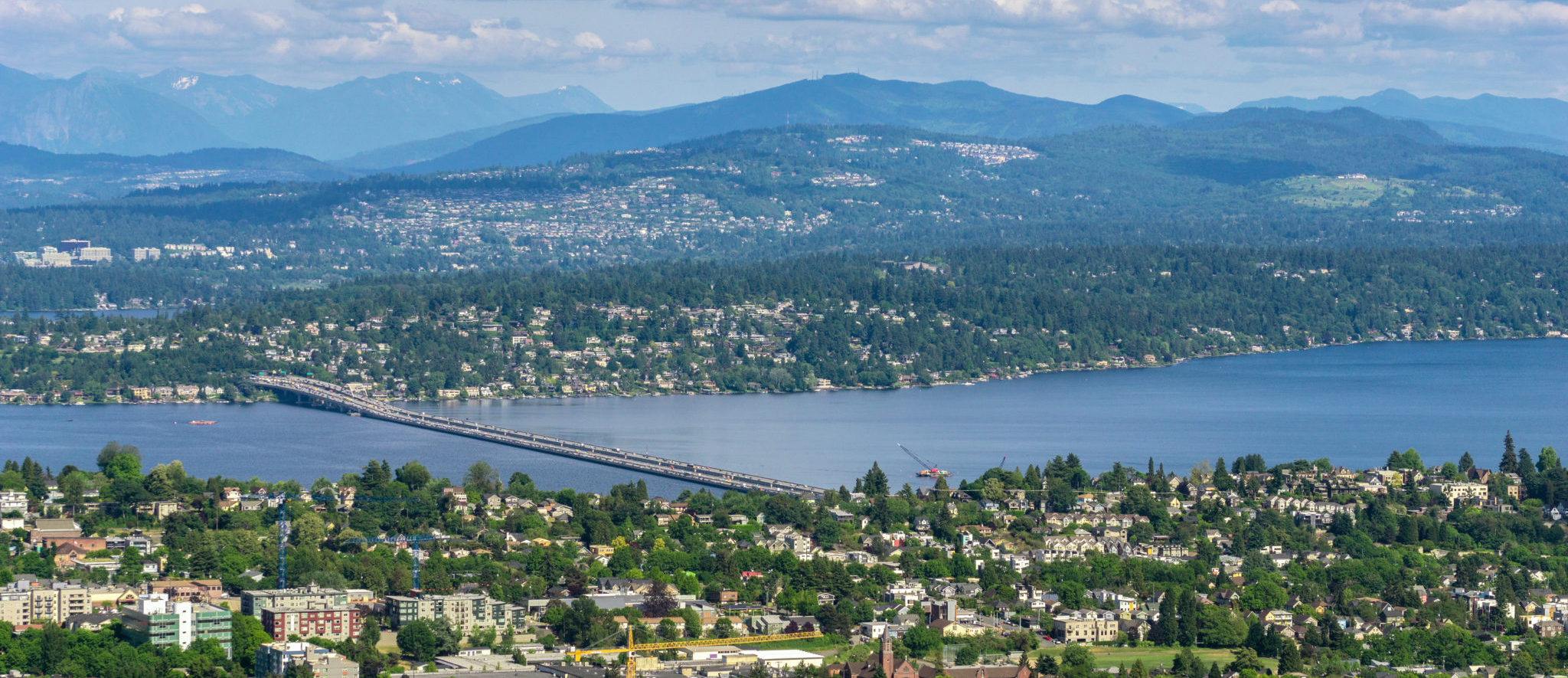 Stress-free,fast, and simple moves for families and businesses in Lacey, WA