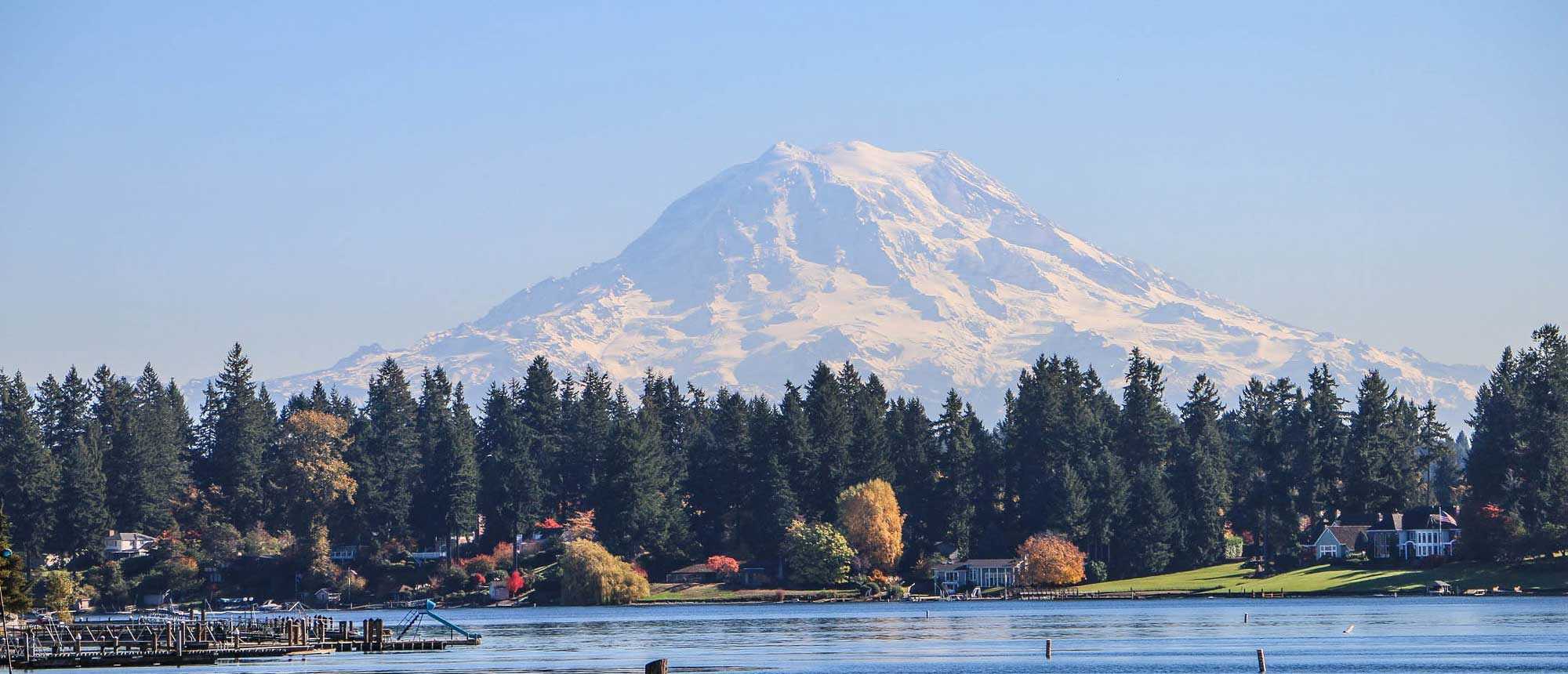 Making moves simple, fast, and stress-free for families and businesses across Lakewood, WA