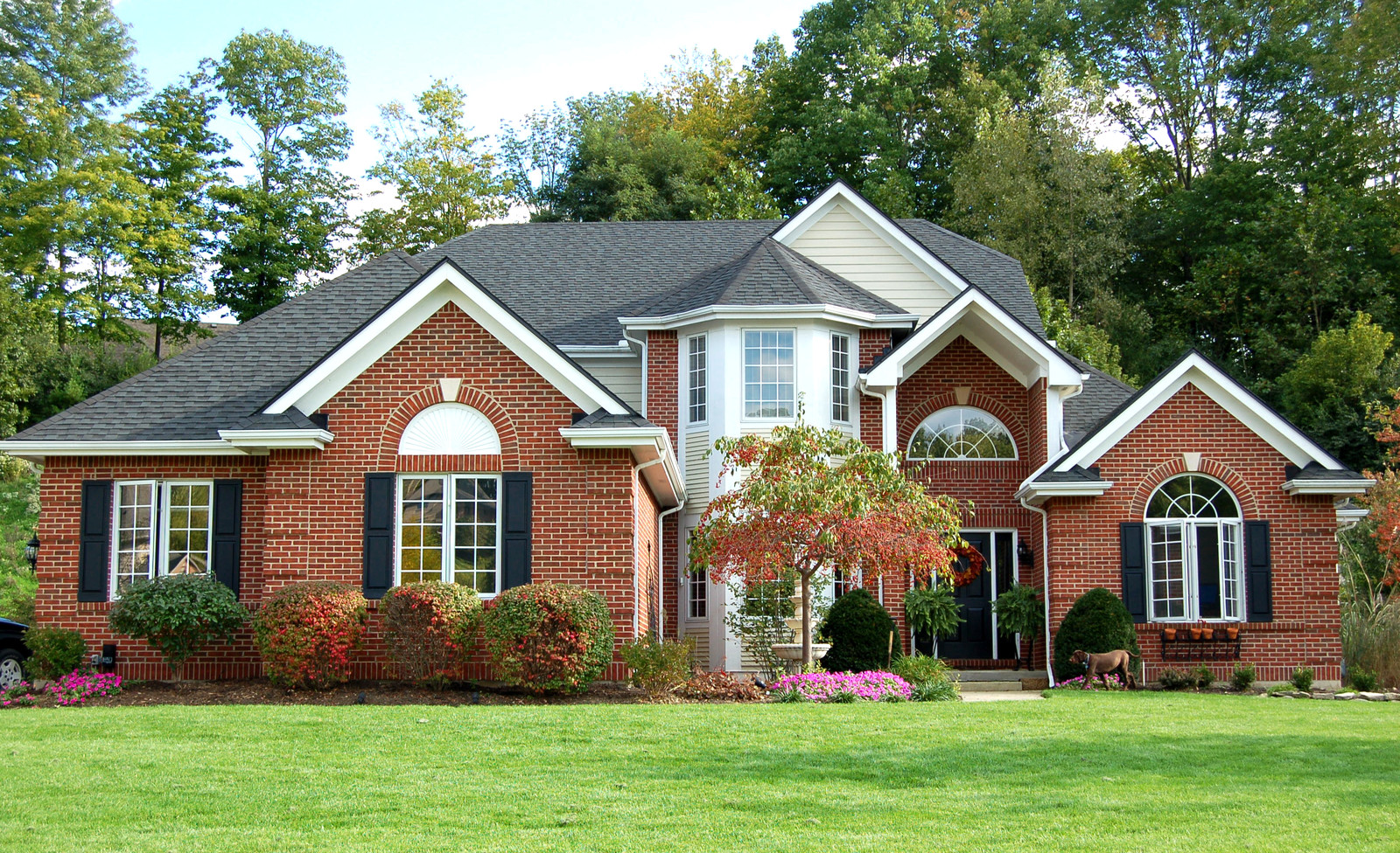 Making moves simple, fast, and stress-free for families and businesses in Mercer Island, WA