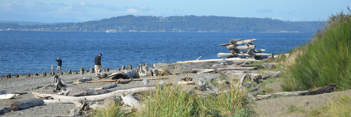 We make moving stress-free, simple, and fast for families and businesses in Shoreline, WA