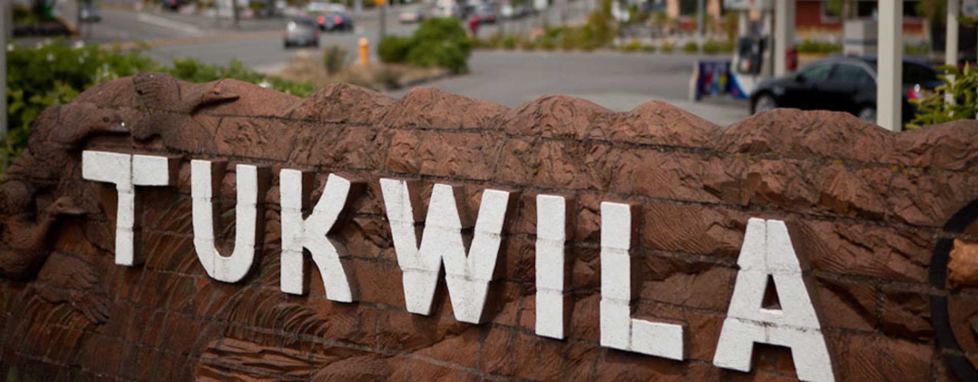 We make moving simple, fast, and stress-free for families and businesses in Tukwila, WA
