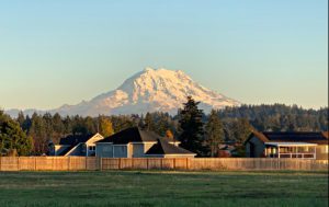 Graham WA