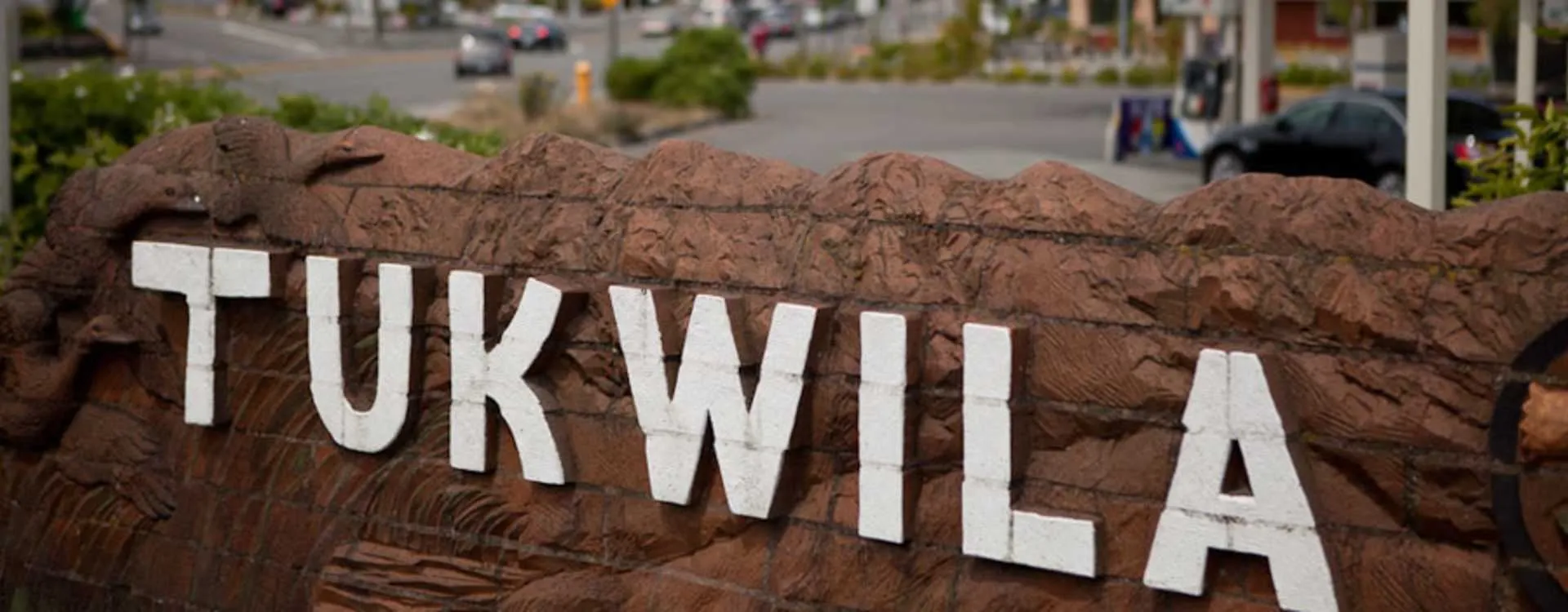We make moving simple, fast, and stress-free for families and businesses in Tukwila, WA